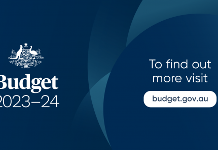 Budget measures assist apprentices